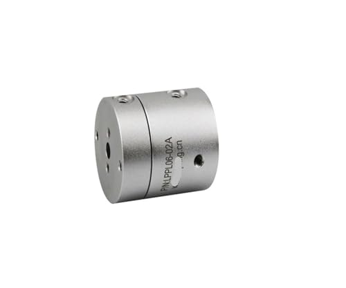 Anillo deslizante de gas-líquido junta rotativa de gas-líquido de metal de 2 vías 40mm*47mm