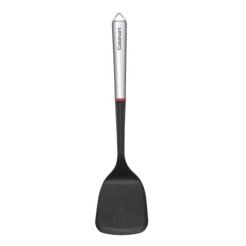 Cuisinart Fusion Proline Solid Turner