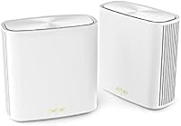ASUS ZenWiFi XD6S AX5400