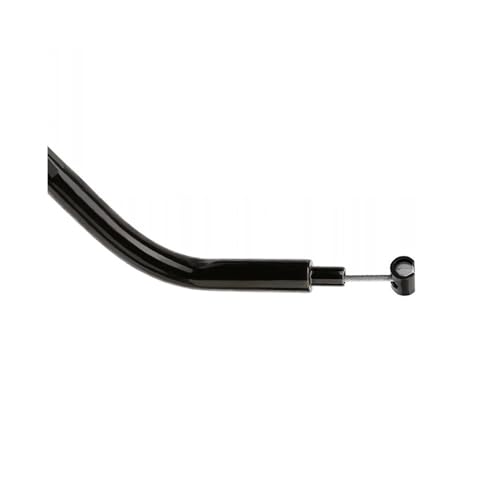 Repuesto de embrague para motocicleta G310GS 2017 compatible 6