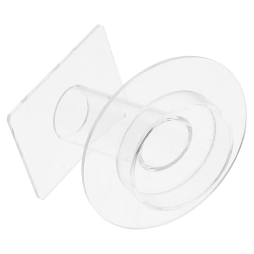 Sewroro �A�N�������V���O�����C���[�u���X���b�g�W���G���[�X�^���h �n���h�`�F�[���f�B�X�v���C ���v�X�^���h �u���X���b�g�����p �X�܂�l�g�p�ɍœK�ȏȃX�y�[�X���[