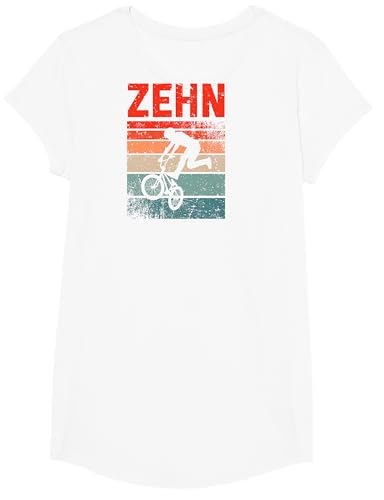 Kleidung mit Designs von Amazon Merch on Demand
