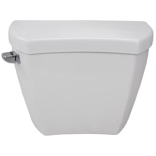 Star Water Systems Powerflush Optima Pro Elongated Grinder Upflush Toilet System #TOP3
