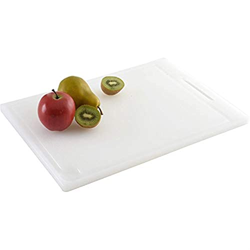 Norpro Professional Cutting Board, 18 in x 12 in