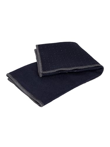 }hDJ(Manduka) Yogitoes XLbhX nh {Ki K^I nh^I 茳 ^ ~bhiCg