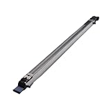 Tension : 110 V, 220 V Support de Chargement C6500 adapté aux pièces d\'imprimante, copieur Bizhub Pro C6501 C5500 C5501 Press C6000 C7000