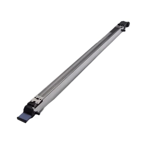 Support de Chargement C6500 pour copieur Bizhub Press C6000 C7000