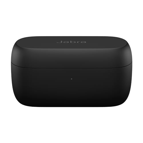 Jabra Evolve2 Buds USB-A UC : finissez-en avec les coupures audio en visioconférence