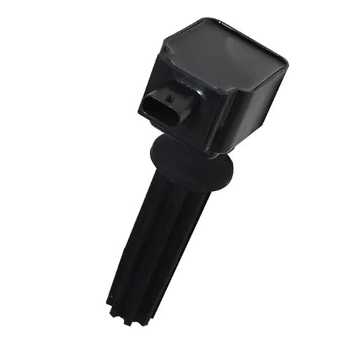 Bobina de encendido automático CM5Z12029A para Escape, Fusion y Focus
