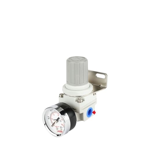 1 kCM[^[ RvbT[ ANZT[ Q[W AR2000 BR2000 C (zCg AR4000-06A12mm tBbeBOt)