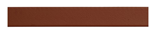 Weaver Leather Brahma Webb Soft Grip