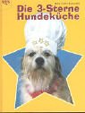 Die 3-Sterne Hundeküche