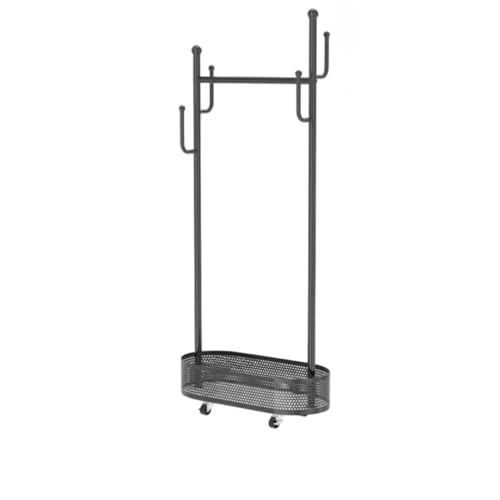 HrzisdaLX^[t̗mbNAoXPbgAXŒA@\[AgݗĊȒPAmXq|AX^CbVAւQɍœKB (80cm,ubN)