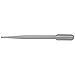 Disposable Transfer Pipet, 7.5mL, PK500
