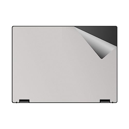 PDAH[ XLV[ Chromebook Flip CX5 (CX5601FBA) Ή yTeEzCgA~z
