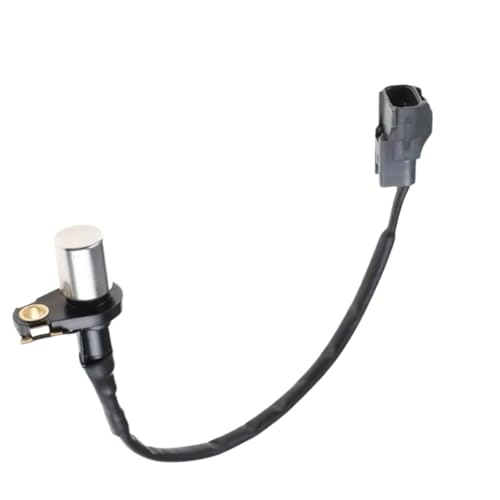 Capteur position vilebrequin 90919-05023 pour résoudre ratés moteur IS I
