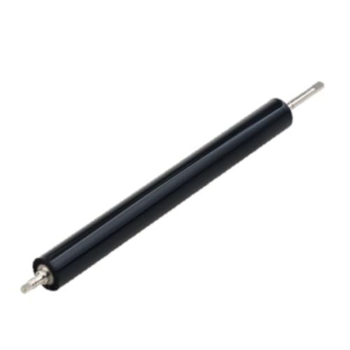 Rouleau de pression de manchon de fusion HP M553 M578 haute durabilité