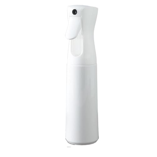 Botella de Spray Continua Alta Presión 200-500ml miniatura 1