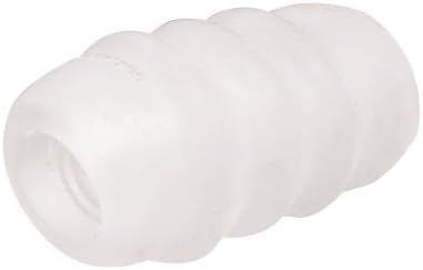 TitanMen UR3 Tool Box - Clear