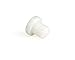 Competition Cams 202 Nylon Thrust Button for Small Block Chevrolet