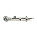 Bross BSP505 Ignition Switch Connector Rod 8q8b For Toyota