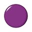 I Manicure for Beads | Luscious Bright Purple