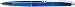 Produktbild Schneider 132003 K 20 Icy Colours Kugelschreiber (Strichstärke M) blau, 1 Stück (1er Pack)