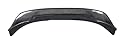 Heckflügel Heckspoiler Für Toyota Für GT86 Für BRZ FR-S 2013-2015 Heckspoiler Schwanz Stamm Flügel Boot Lip Molding Auto Spoiler Hinten