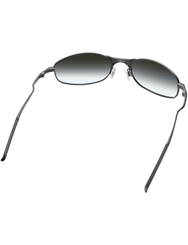 Image of Mryok Replacement Earsocks for Oakley Tightrope OO4040 Eyeglasses - Options