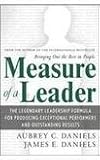 measure-of-a-leader