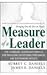 measure-of-a-leader