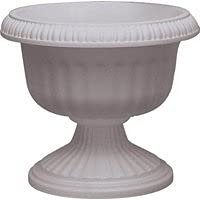 DYNAMIC DESIGN AMBASSADOR COLLECTION GRECIAN URN