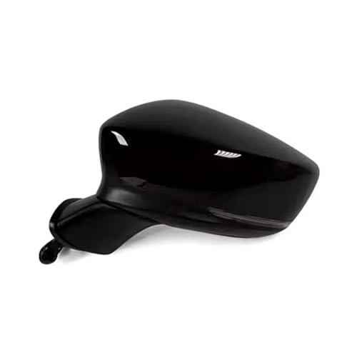 ɓK }c_ 6 M6 ɓK EBJ[ AZu ɓK AeU 2019 2018-2022 8s 9s p[ tH[fBO I[g TCh Ar[ ~[ AZu(Black-9PINS LH)