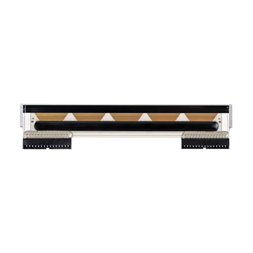 Tête d'impression thermique de rechange Kd2003-df10a pour imprimantes - 3