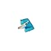 Technics sl-epb2 Compatible Replacement Needles PandM Records MM Type Record Needles EPS-270ED EPS-270SD