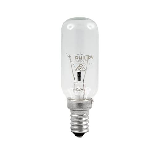 edison lightbulbs