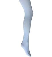 London - Collants - 100 DEN - Femme - Multicolore - Moyenne Taille M