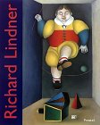  Richard Lindner. Gemälde und Aquarelle 1948 - 1977