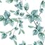 Mint Leaves