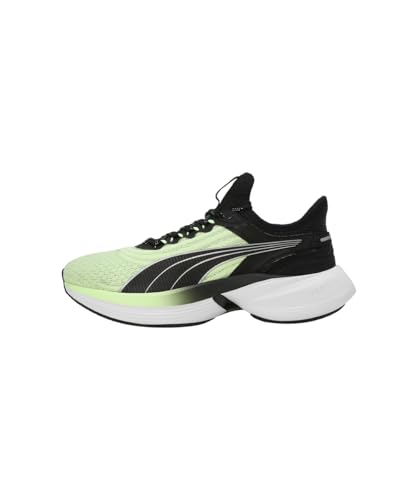 Image of Puma Unisex-Adult Conduct Pro Running Shoe