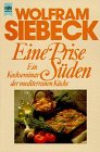  Eine Prise Süden