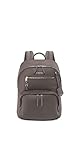 TUMI - Voyageur Hilden Laptop Backpack - 13 Inch Computer Bag For Women - Zinc