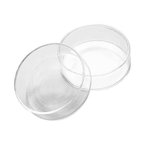 LOPUNER KX~jgC HiT[rOpKXt[cv[g fU[g T_ XibNΉ Lb`pi p[eB[Ƒ