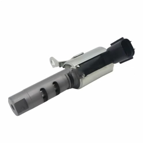 Electroválvula control VVT para solucionar tirones de motor en Toyota 4runner 2007 5