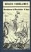 Produktbild Horatio Hornblower, 10: Hornblower in Westindien