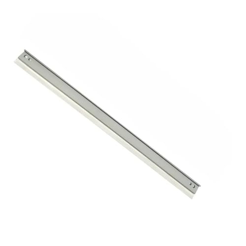 Lame de nettoyage MPC 4503 C5504 pour un entretien net du tambour
