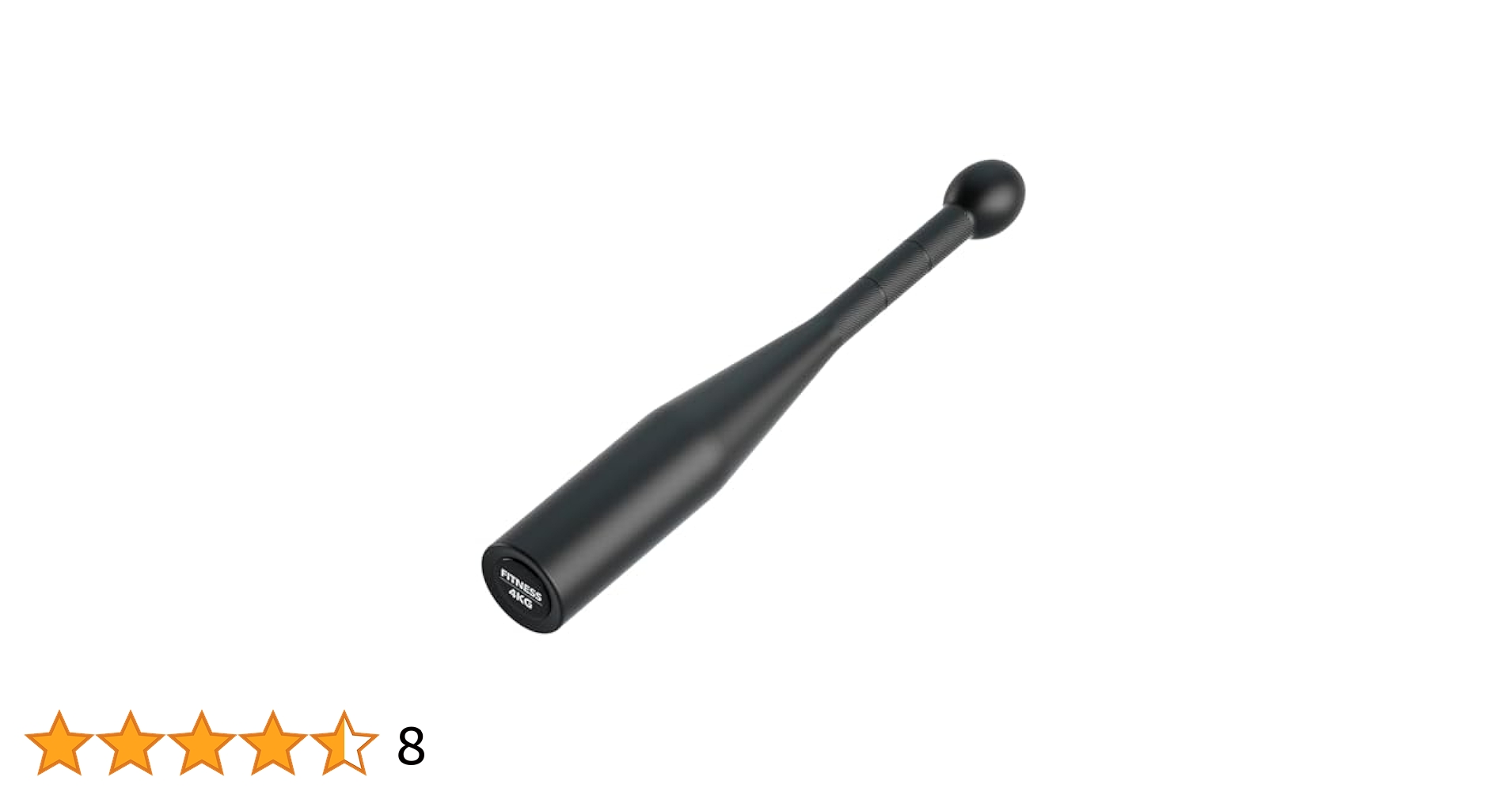 ウエイトトレーニング clubbell ウエイトトレーニング clubbell