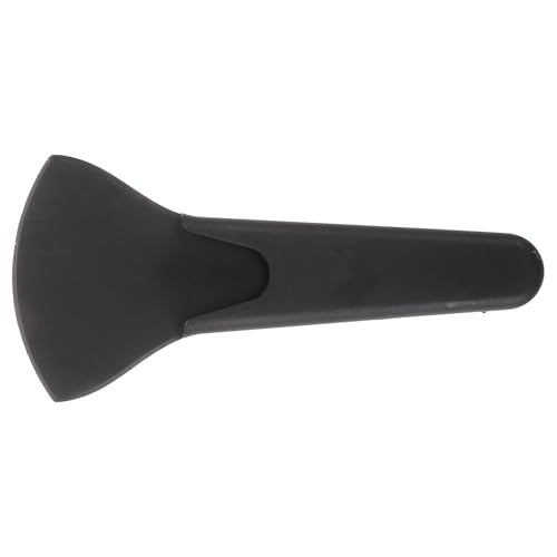 ledmomo C[bNtLb`VU[یX[u ①ɗp}Olbg͂݃z_[ ACeɕ֗ŏh~@\t