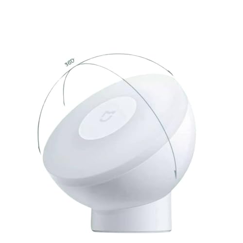 Bewegungsmelder Steckdose Xiaomi Mi Motion Activated Night Light