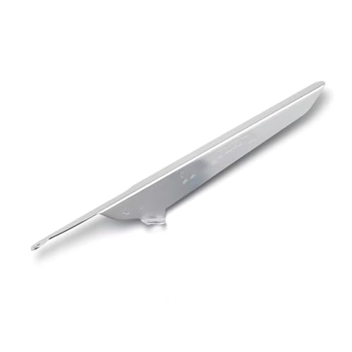 oCNpGAtB^[ CBR929RR 2000 2001 00-01p oCN`F[Jo[ CBR929 oCNANZT[